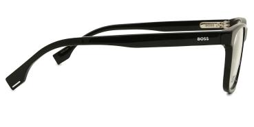 Preview: BOSS 1646 807 Brille